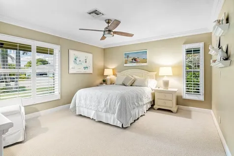 11943 Date Palm Drive Boynton Beach FL 33436