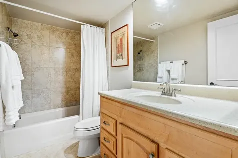 11943 Date Palm Drive Boynton Beach FL 33436