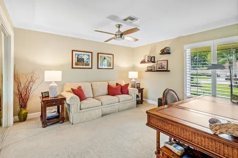 11943 Date Palm Drive Boynton Beach FL 33436
