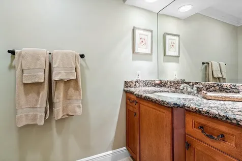 11943 Date Palm Drive Boynton Beach FL 33436