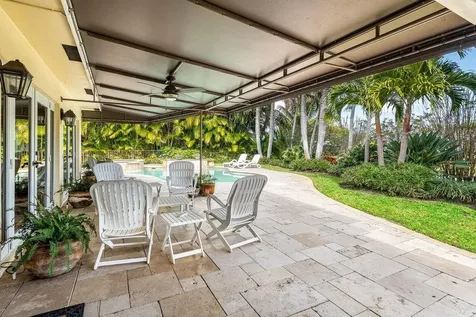 11943 Date Palm Drive Boynton Beach FL 33436