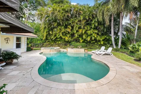 11943 Date Palm Drive Boynton Beach FL 33436