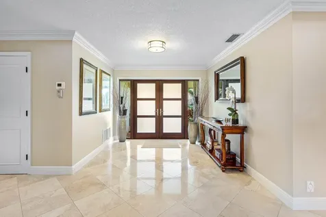 11943 Date Palm Drive Boynton Beach FL 33436