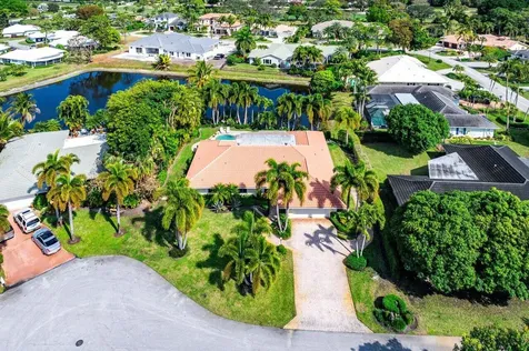 11943 Date Palm Drive Boynton Beach FL 33436