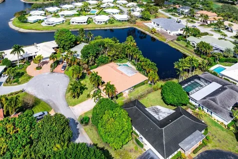 11943 Date Palm Drive Boynton Beach FL 33436