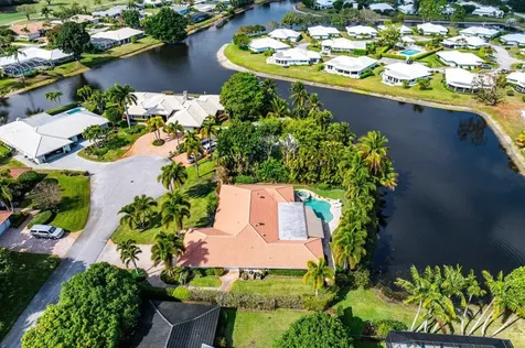 11943 Date Palm Drive Boynton Beach FL 33436