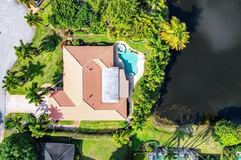 11943 Date Palm Drive Boynton Beach FL 33436