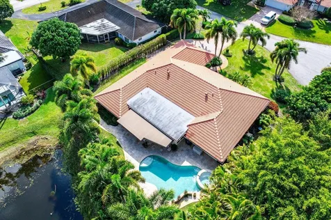 11943 Date Palm Drive Boynton Beach FL 33436