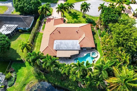 11943 Date Palm Drive Boynton Beach FL 33436