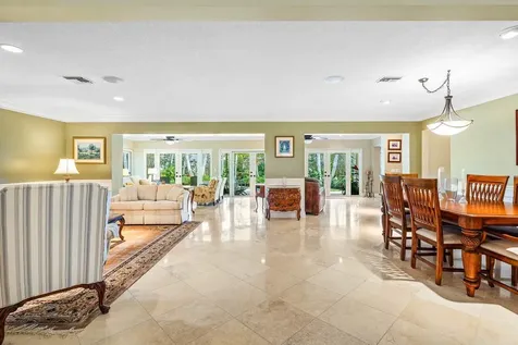 11943 Date Palm Drive Boynton Beach FL 33436