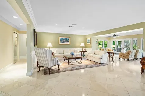 11943 Date Palm Drive Boynton Beach FL 33436