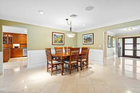 11943 Date Palm Drive Boynton Beach FL 33436