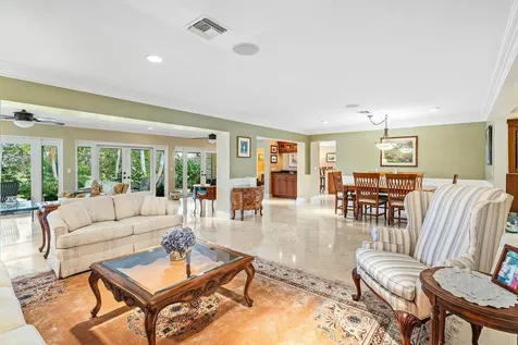 11943 Date Palm Drive Boynton Beach FL 33436
