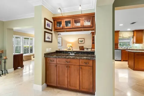 11943 Date Palm Drive Boynton Beach FL 33436