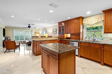 11943 Date Palm Drive Boynton Beach FL 33436