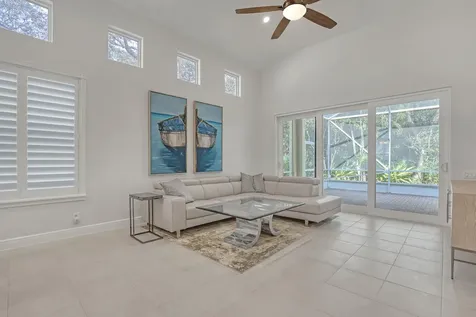 754 Cable Beach Lane North Palm Beach FL 33410