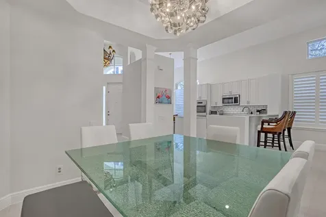 754 Cable Beach Lane North Palm Beach FL 33410