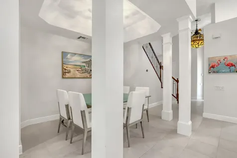 754 Cable Beach Lane North Palm Beach FL 33410
