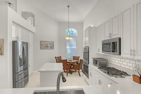754 Cable Beach Lane North Palm Beach FL 33410