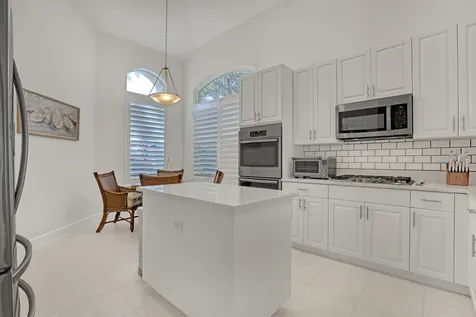 754 Cable Beach Lane North Palm Beach FL 33410