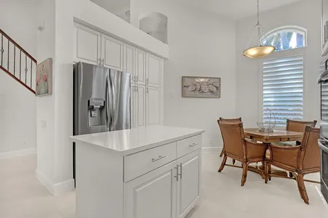 754 Cable Beach Lane North Palm Beach FL 33410