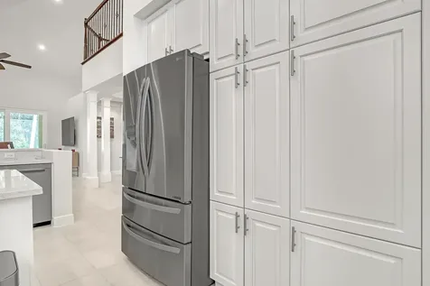754 Cable Beach Lane North Palm Beach FL 33410