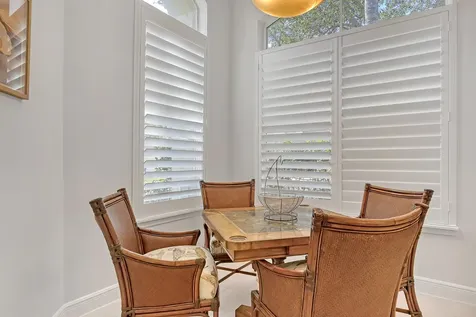 754 Cable Beach Lane North Palm Beach FL 33410
