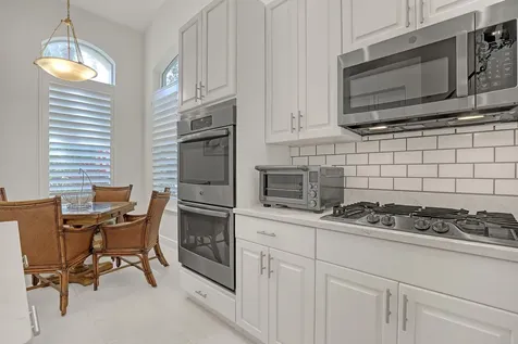 754 Cable Beach Lane North Palm Beach FL 33410