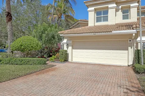 754 Cable Beach Lane North Palm Beach FL 33410