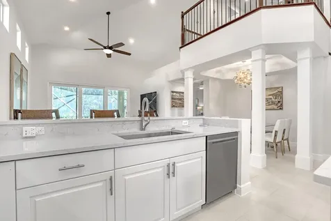 754 Cable Beach Lane North Palm Beach FL 33410