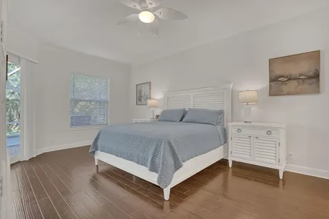 754 Cable Beach Lane North Palm Beach FL 33410