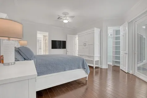 754 Cable Beach Lane North Palm Beach FL 33410