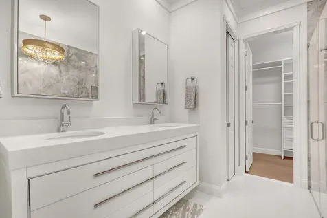 754 Cable Beach Lane North Palm Beach FL 33410
