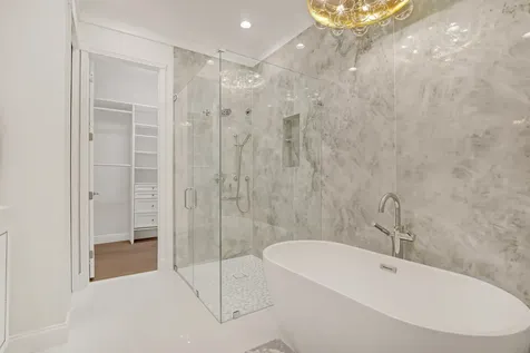 754 Cable Beach Lane North Palm Beach FL 33410