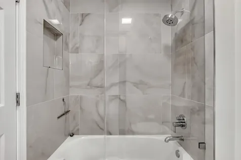 754 Cable Beach Lane North Palm Beach FL 33410