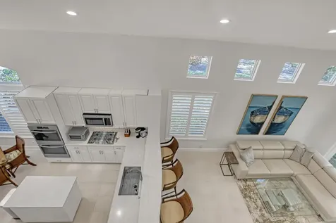 754 Cable Beach Lane North Palm Beach FL 33410