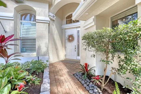 754 Cable Beach Lane North Palm Beach FL 33410