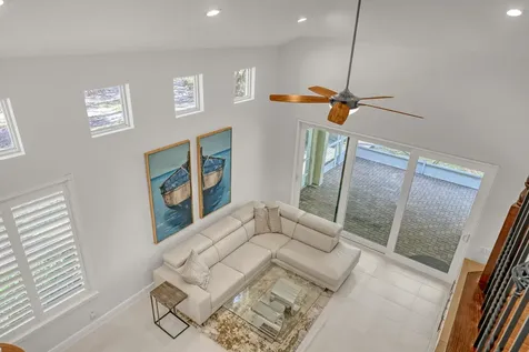 754 Cable Beach Lane North Palm Beach FL 33410