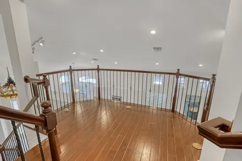 754 Cable Beach Lane North Palm Beach FL 33410