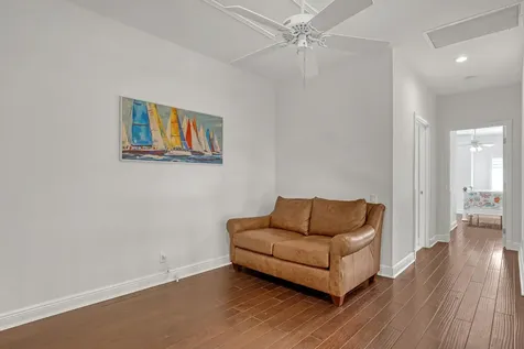 754 Cable Beach Lane North Palm Beach FL 33410