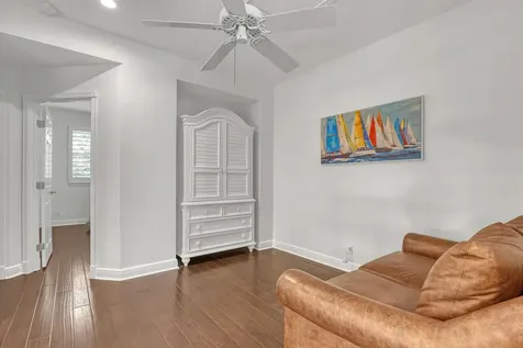 754 Cable Beach Lane North Palm Beach FL 33410