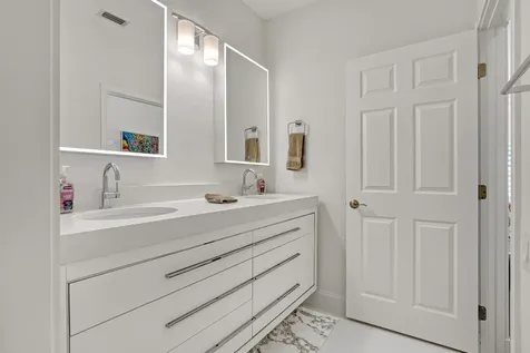754 Cable Beach Lane North Palm Beach FL 33410
