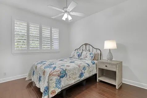 754 Cable Beach Lane North Palm Beach FL 33410