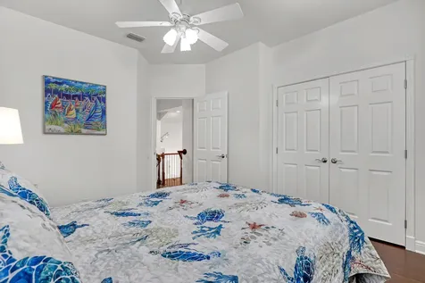 754 Cable Beach Lane North Palm Beach FL 33410