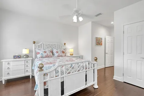 754 Cable Beach Lane North Palm Beach FL 33410