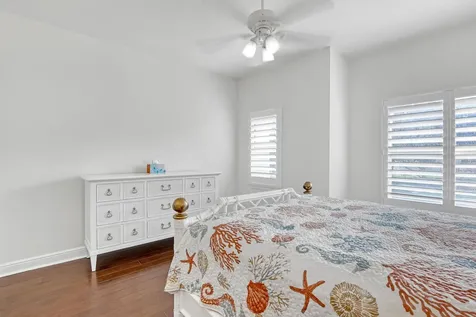754 Cable Beach Lane North Palm Beach FL 33410