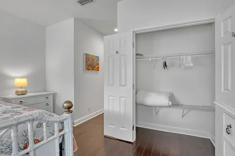 754 Cable Beach Lane North Palm Beach FL 33410
