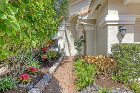 754 Cable Beach Lane North Palm Beach FL 33410