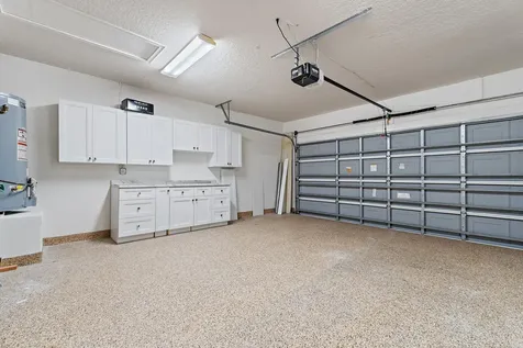 754 Cable Beach Lane North Palm Beach FL 33410