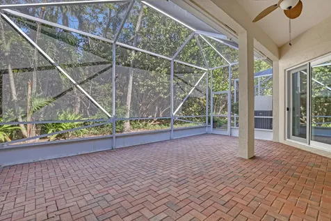 754 Cable Beach Lane North Palm Beach FL 33410